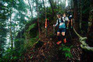 BIB: 
                            <button type="button" onclick="openModal(26231561)" class="btn btn-primary btn-sm float-right btn-popup" data-toggle="modal" data-target=".modal-high-quality">
                        <i class="fas fa-shopping-cart"></i> Add to Cart
                    </button>
                                            <button type="button" onclick="isThisMe(26231561, true)" class="btn btn-success btn-sm float-right btn-popup btn-isme hidden" data-toggle="tooltip" data-placement="bottom" title="นี่คือรูปของคุณใช่ไหม คลิกที่นี่เพื่อเอาเข้าอัลบั้ม">
                        <i class="fas fa-plus"></i> Add to album
                    </button>
                    <button type="button" onclick="isThisMe(26231561, false)" class="btn btn-warning btn-sm float-right btn-popup btn-isnotme hidden">
                        <i class="fas fa-ban"></i> Remove from album
                    </button>